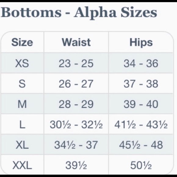 Old Navy | Tie-front Women Lady Soft Shorts with Pockets - Picture 6 of 6